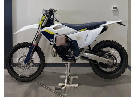 TE 300