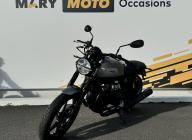 MOTO GUZZI V7 STONE