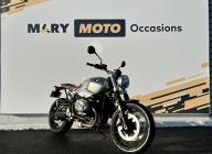 BMW R NineT