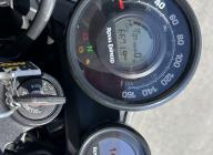 ROYAL ENFIELD SCRAM 411