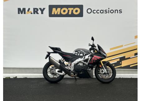 APRILIA TUONO 1100 V4