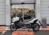 YAMAHA XP T-MAX 560 TECH MAX