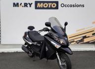PIAGGIO 125 X-EVO