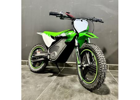 RIEJU MX 14 