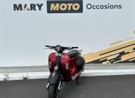 OXYGO SUPER TANGO