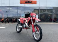 GASGAS EC 300