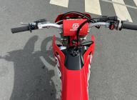 GASGAS EC 300