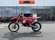 GASGAS EC 300