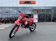 GASGAS EC 300