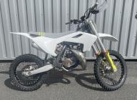HUSQVARNA TC 85 19/16