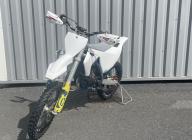 HUSQVARNA TC 85 19/16