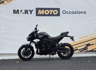 KAWASAKI Z 900