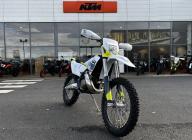HUSQVARNA TE 300